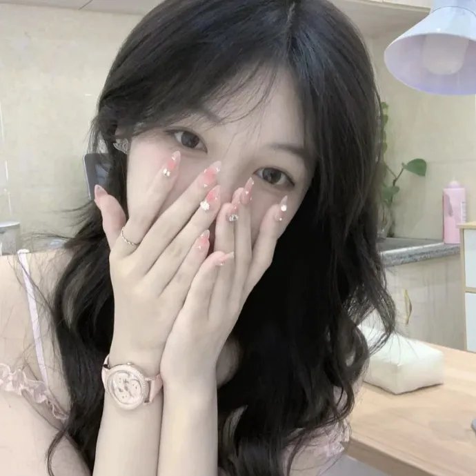 风尘三荡女