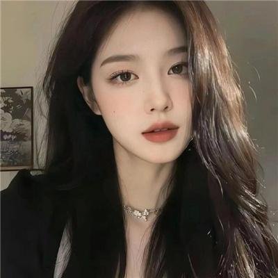 睡美人之终