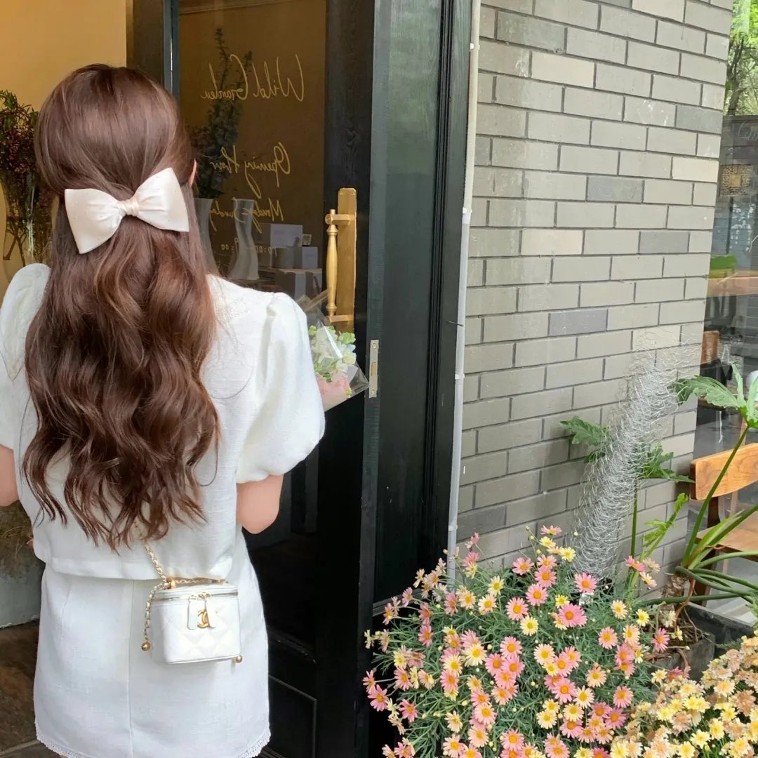 自由无上限