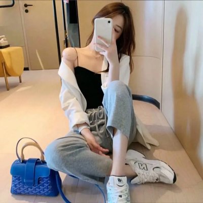 色迷‧谜