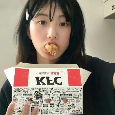 劲爆战士第一季