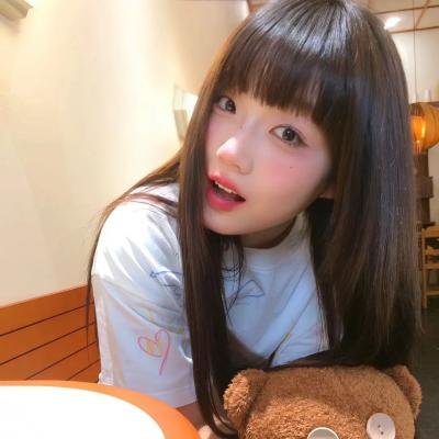 黑色孤儿：回响