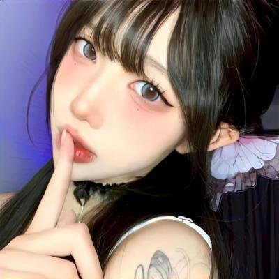 身心灵清洁师