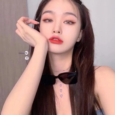 爱的契约