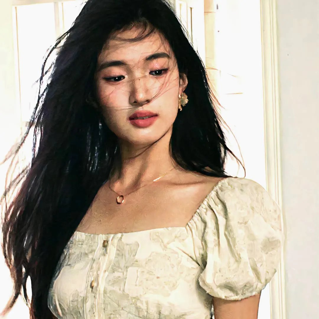 一家子儿咕咕叫