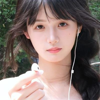 山道弯弯