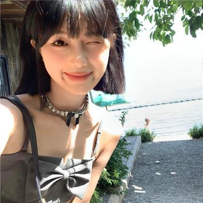 发条橙