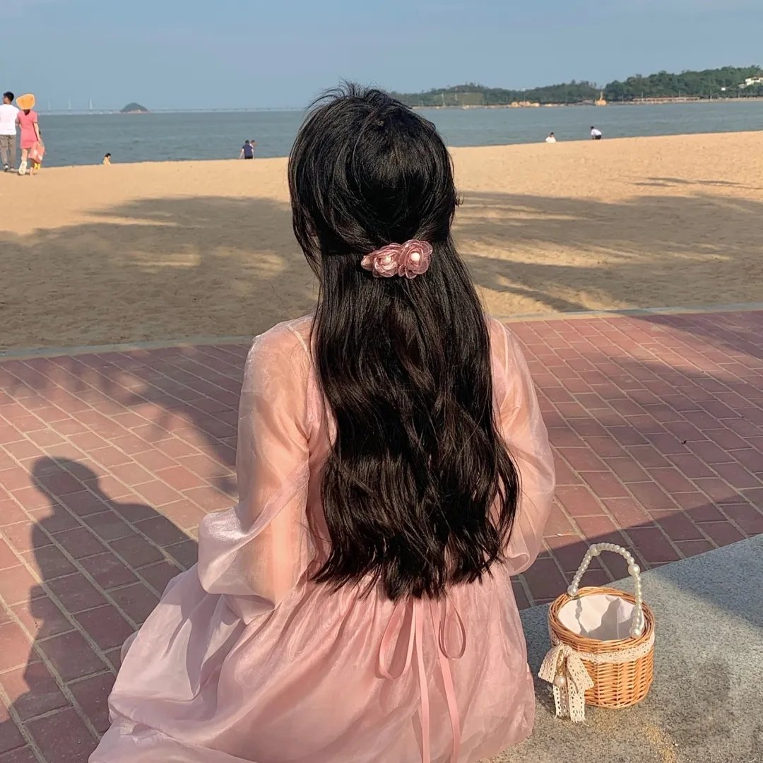 蓝心狂想曲