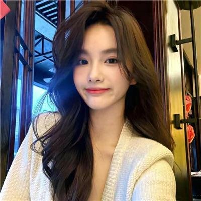 女演员