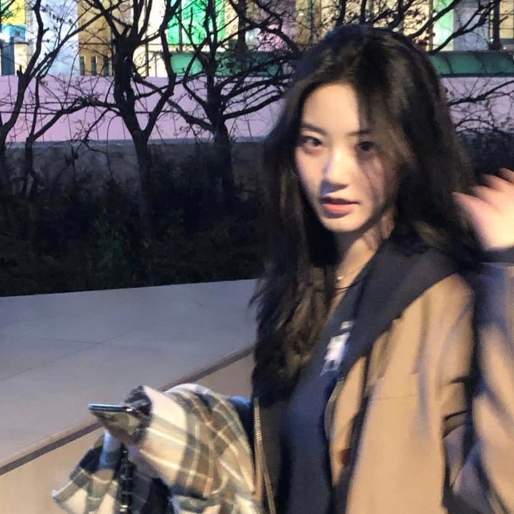 恋爱是黑暗