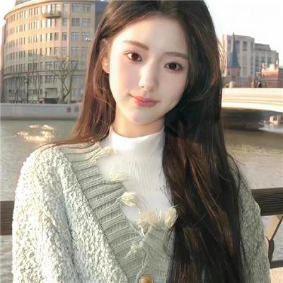 星球大战：原力觉醒