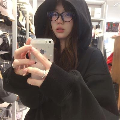 网红的疯狂世界
