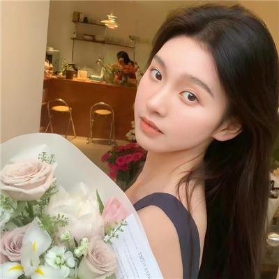 我与妈妈的黄色脚踏车