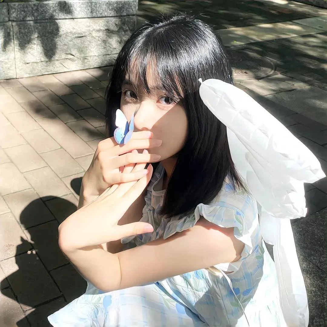 房子里的恶魔